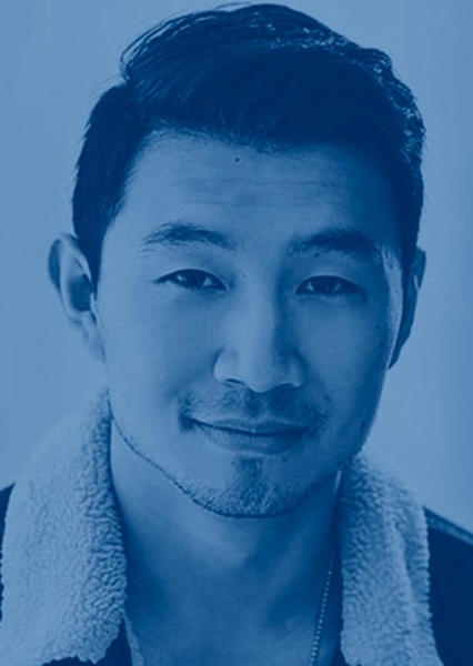 Simu Liu