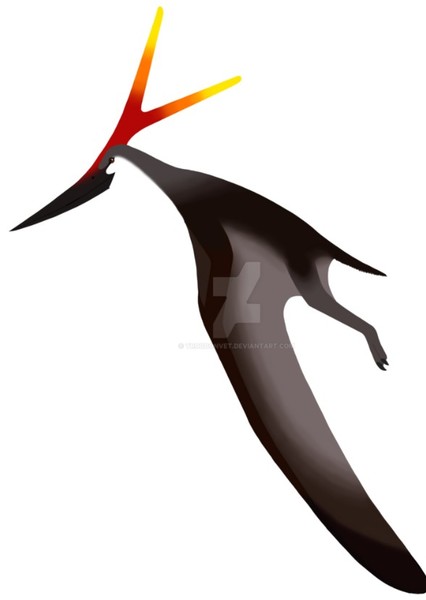 Simurghia