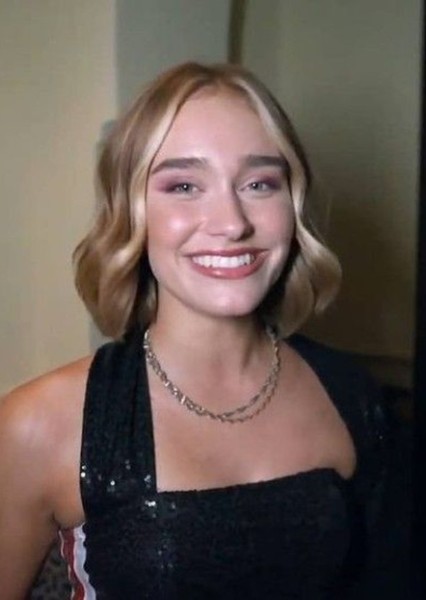 Sina Deinert