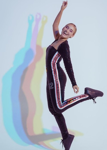 Sina Deinert photo