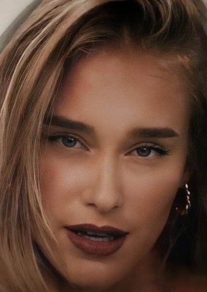 Sina Deinert