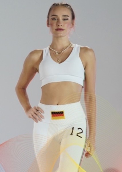 Sina Deinert photo
