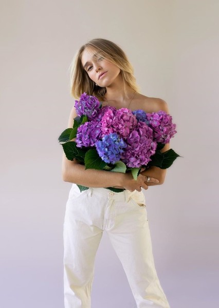 Sina Deinert photo