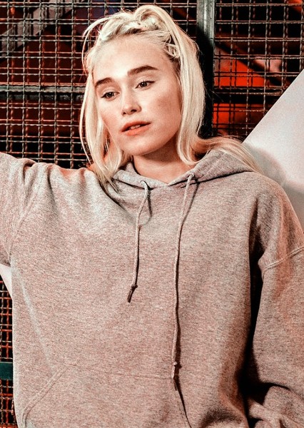 Sina Deinert photo