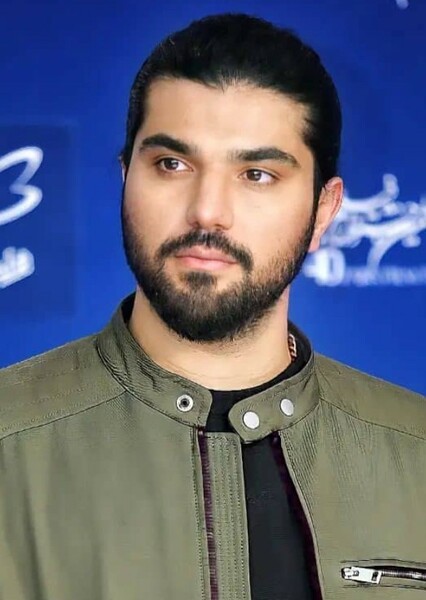 Sina Mehrad photo