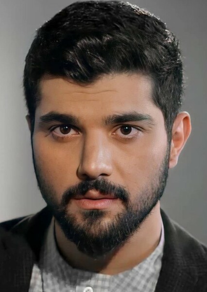 Sina Mehrad photo