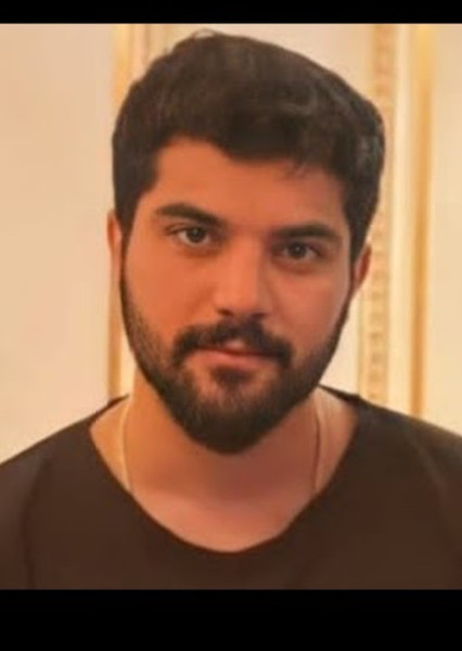 Sina Mehrad photo