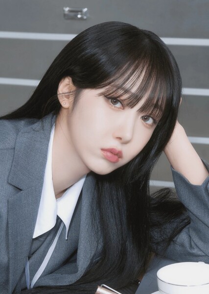 SinB photo