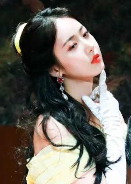 SinB photo