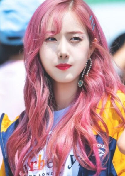 SinB photo