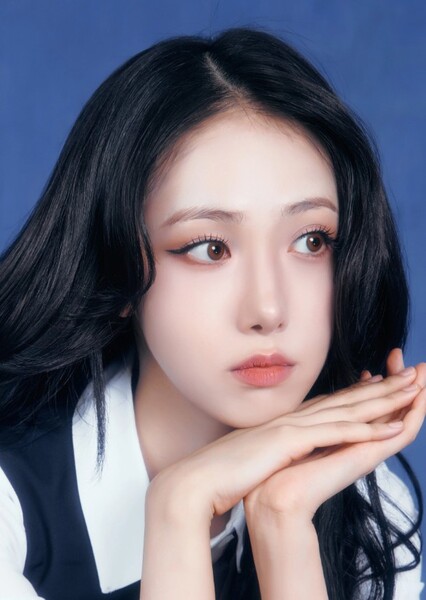 SinB photo