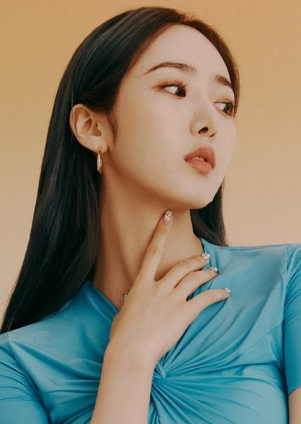 SinB