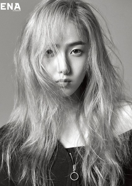 SinB photo