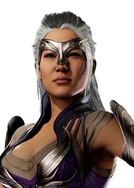 Sindel