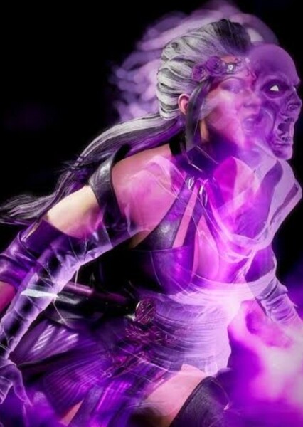 Sindel