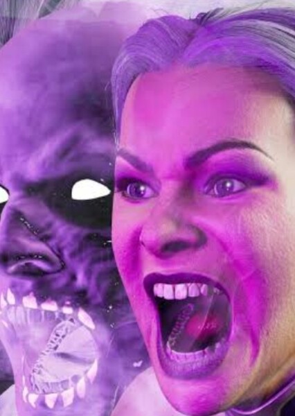 Sindel photo