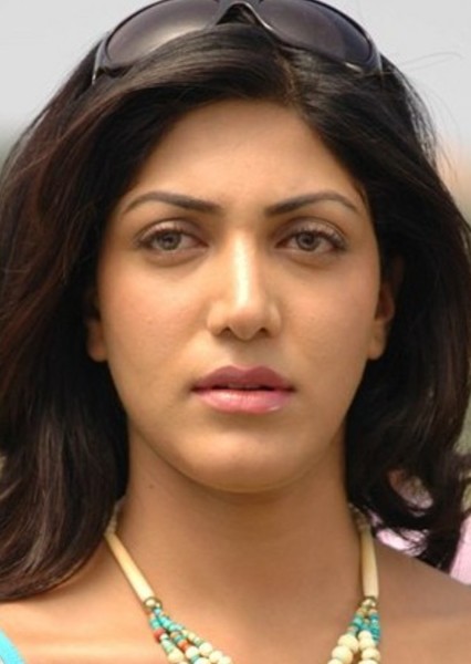 Sindhura Gadde photo