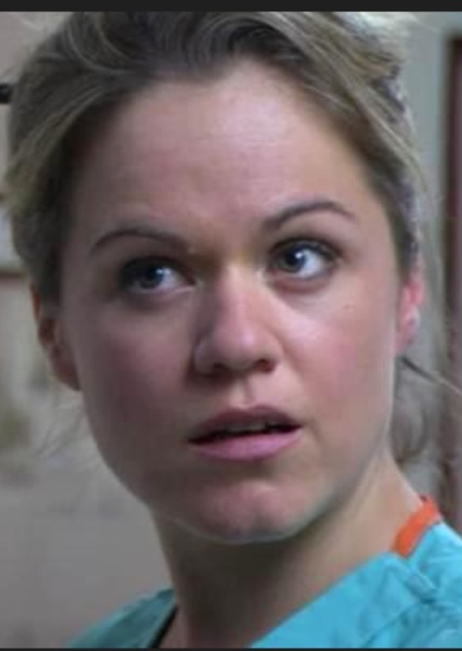 Sinéad Keenan photo