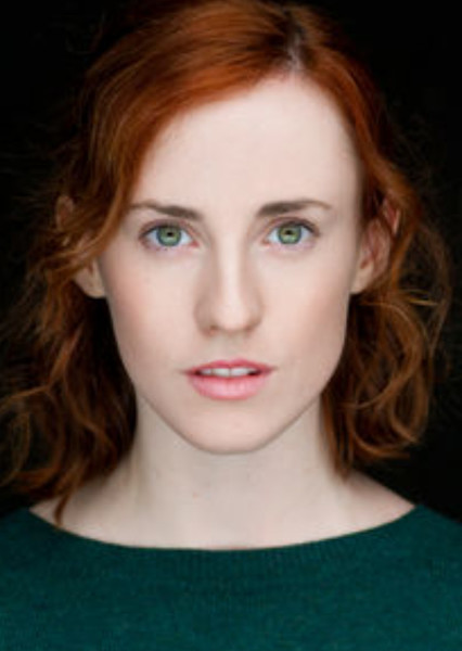 Sinéad Phelps photo