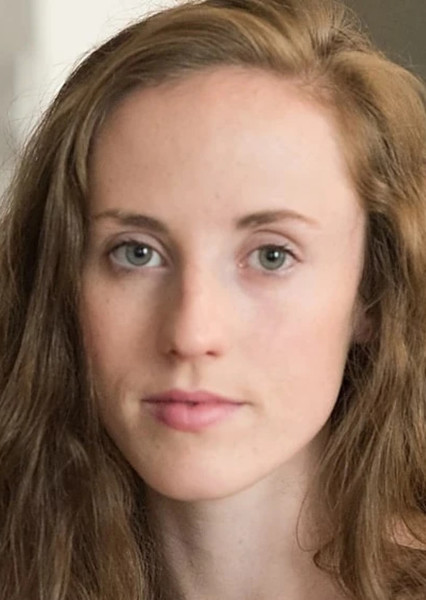 Sinéad Phelps photo