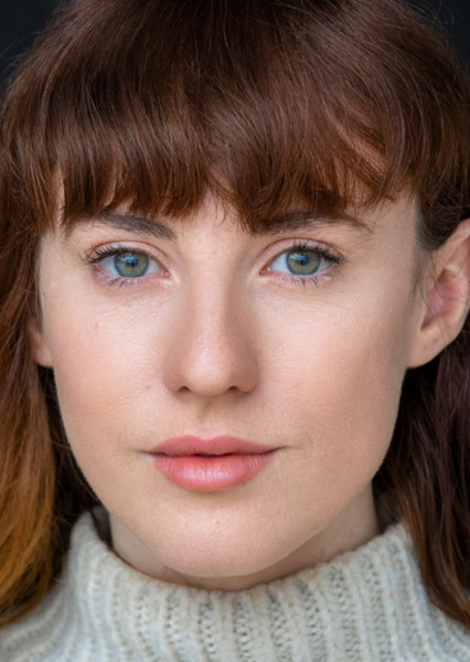 Sinéad Phelps photo