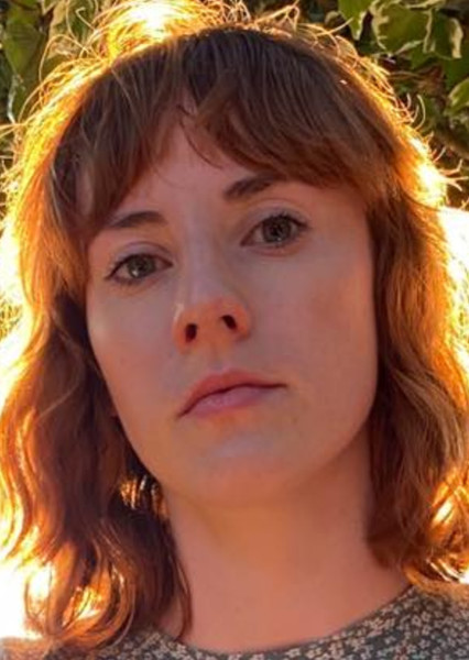 Sinéad Phelps photo