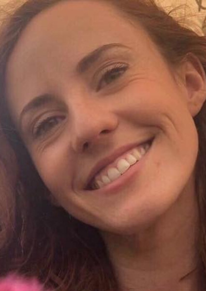 Sinéad Phelps photo