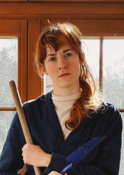 Sinéad Phelps photo