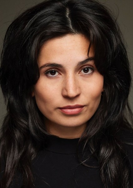 Sinem Kavus