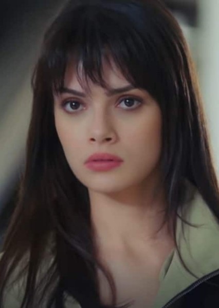 Sinem Ünsal