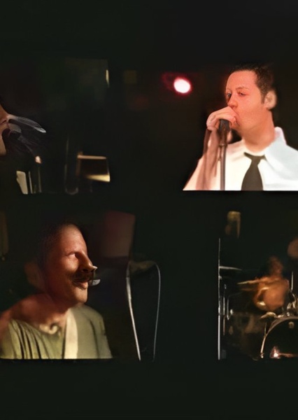 Sing Along Forever (The Bouncing Souls song)