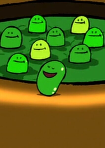 Sing Beans