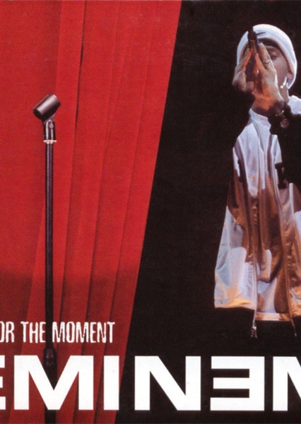 Sing For The Moment photo