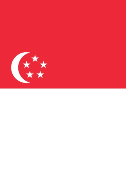 Singapore photo