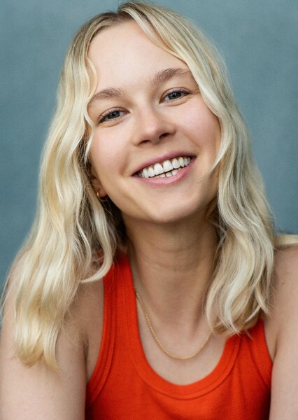 Sini Mattila