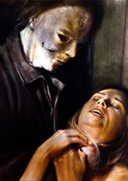 Sinister Suffocation