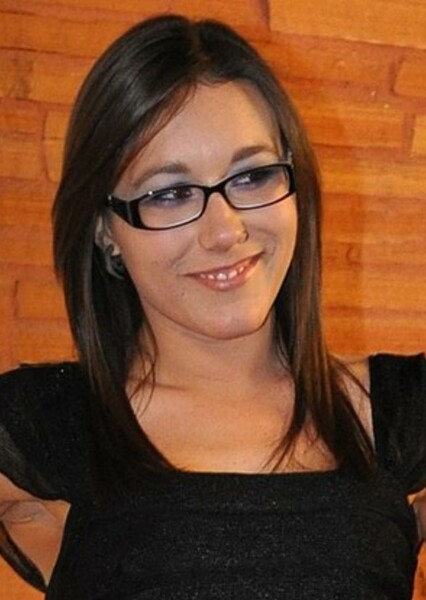 Sinn Sage photo
