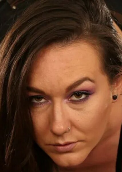 Sinn Sage