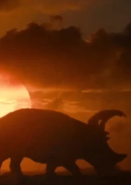 Sinoceratops