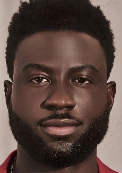 Sinqua Walls