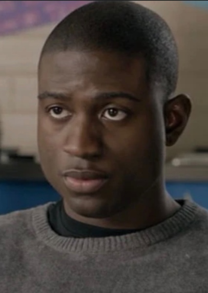Sinqua Walls photo