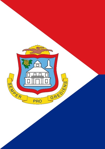 Sint Maarten