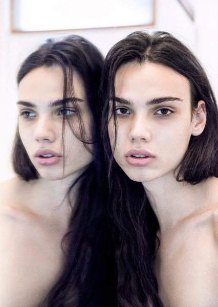 Siobhan Atwell