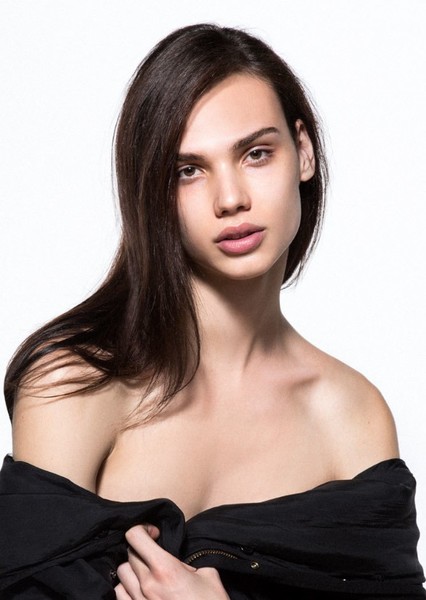 Siobhan Atwell photo