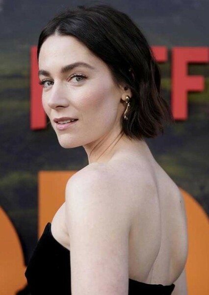 Siobhán Cullen photo