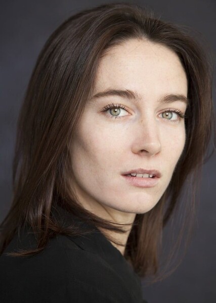 Siobhán Cullen photo