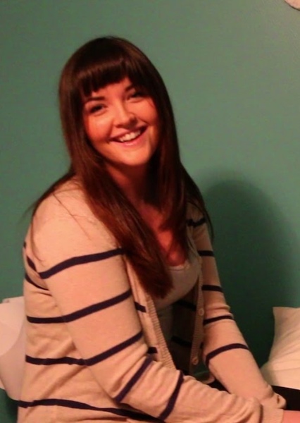 Siobhan Sullivan