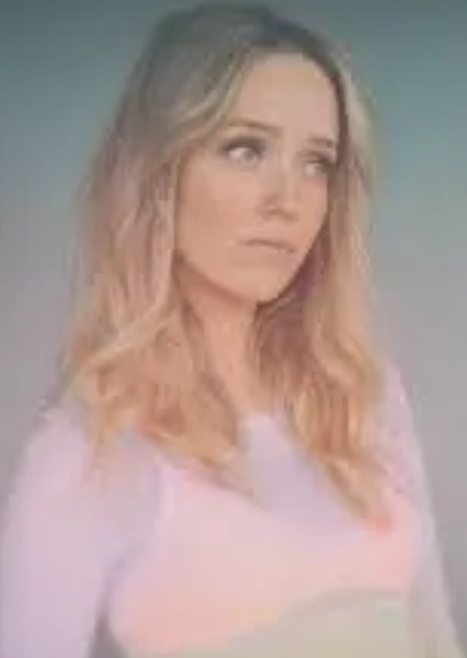 Siobhan Williams photo