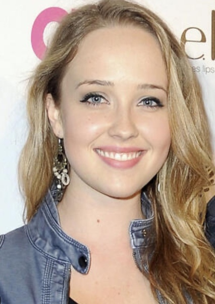 Siobhan Williams photo
