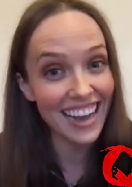 Siobhan Williams photo